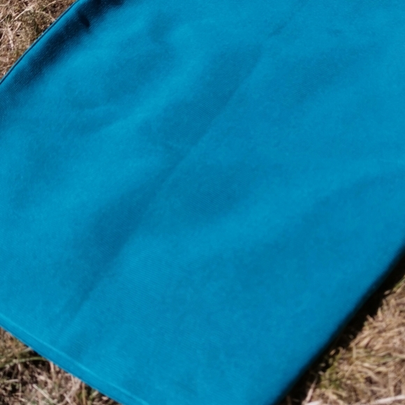 Marciano High Waist Above the knee - Picture 4 of 5